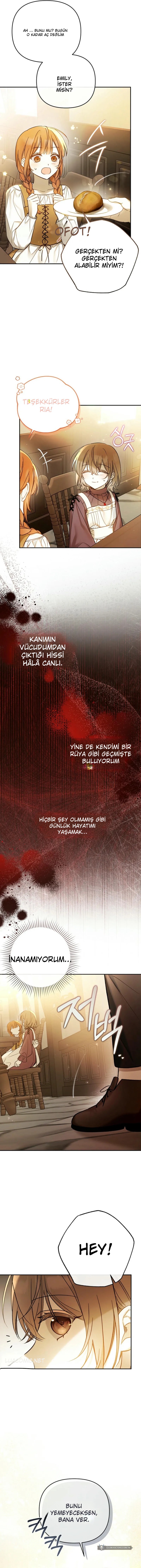 Chapter 2 - Image 6