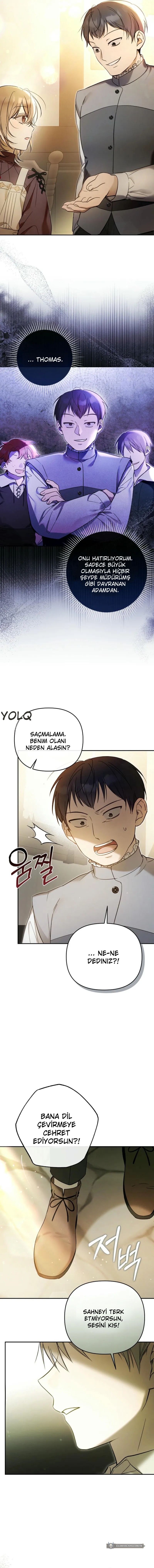 Chapter 2 - Image 7