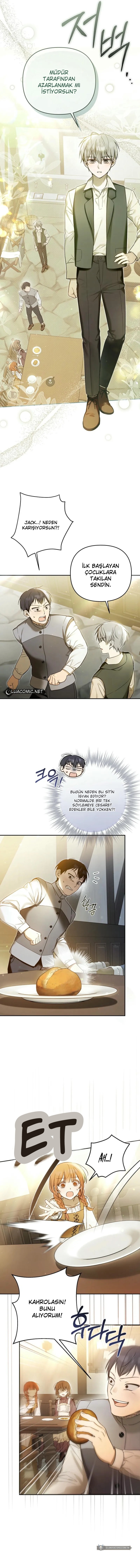 Chapter 2 - Image 8