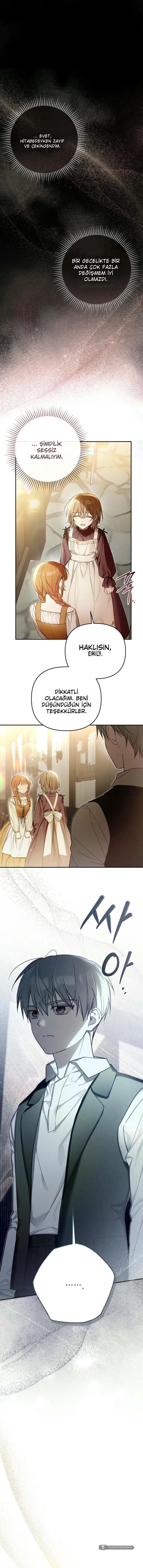 Chapter 2 - Image 10