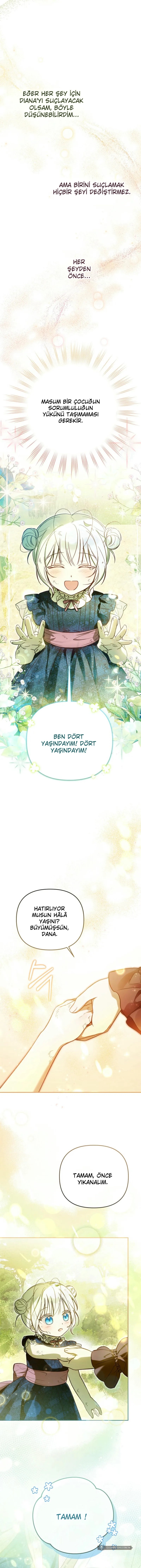 Chapter 2 - Image 17