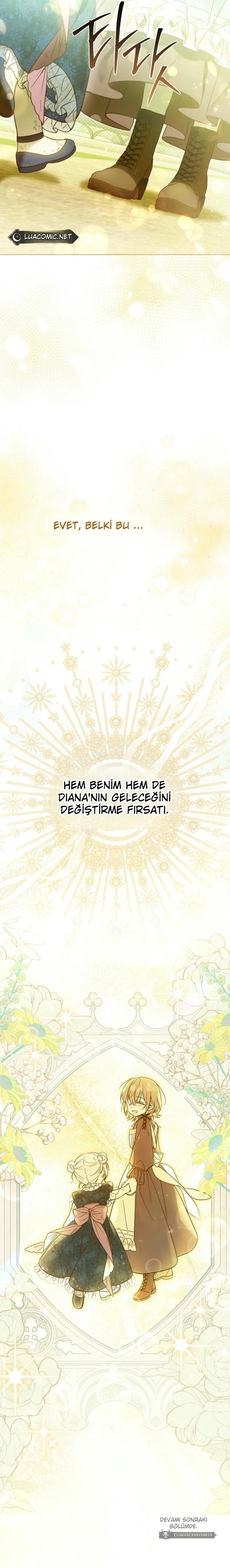Chapter 2 - Image 18