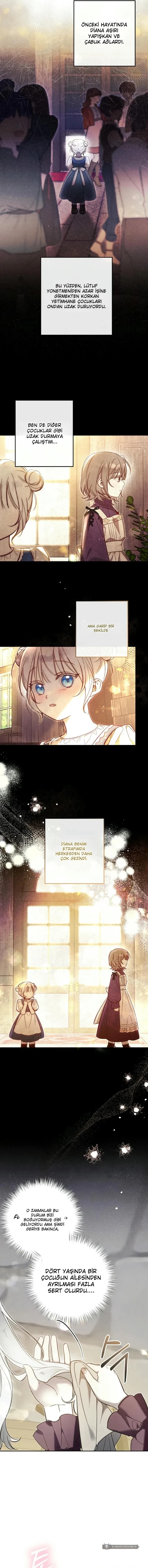 Chapter 3 - Image 3