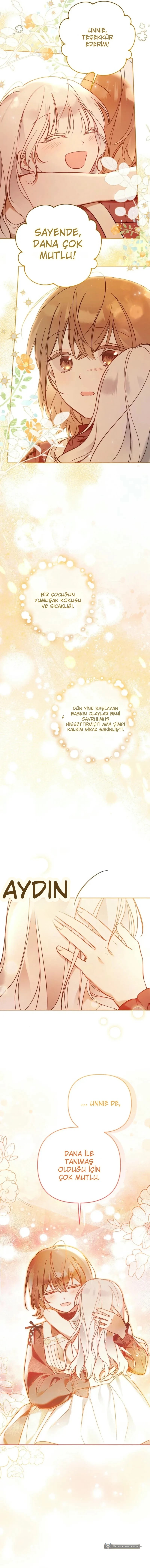 Chapter 3 - Image 9