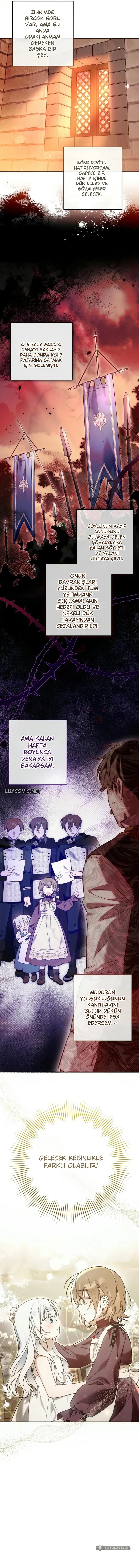 Chapter 3 - Image 10
