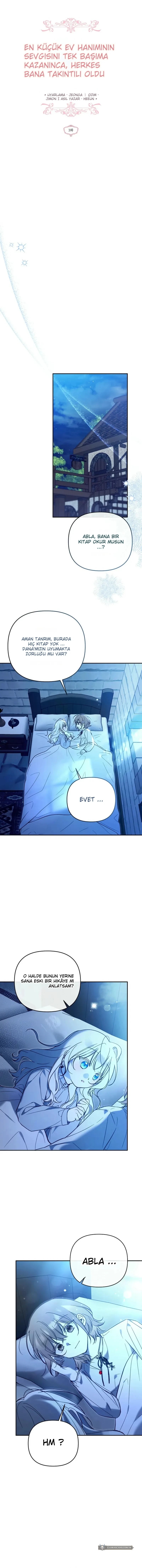 Chapter 3 - Image 11