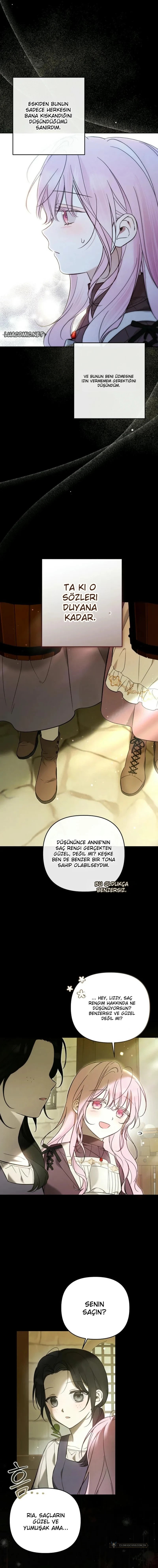 Chapter 3 - Image 15