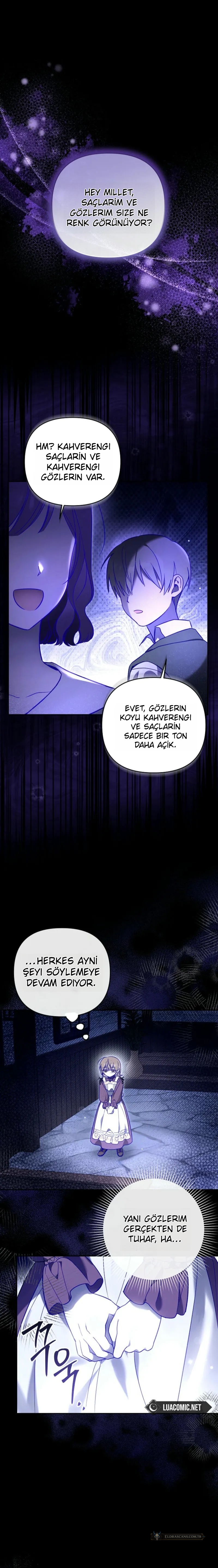 Chapter 4 - Image 2