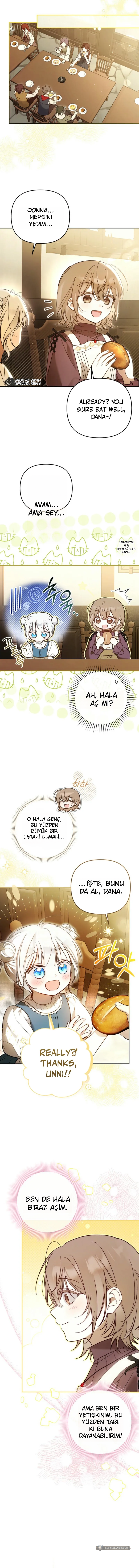 Chapter 4 - Image 3