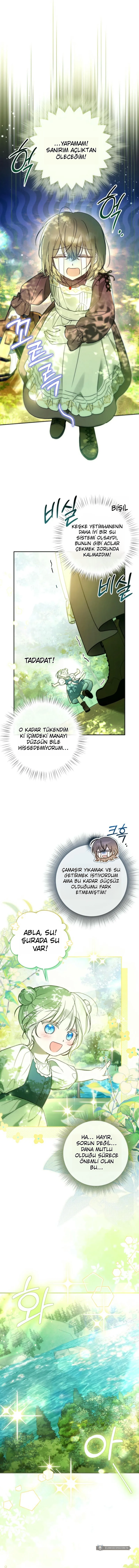 Chapter 4 - Image 4