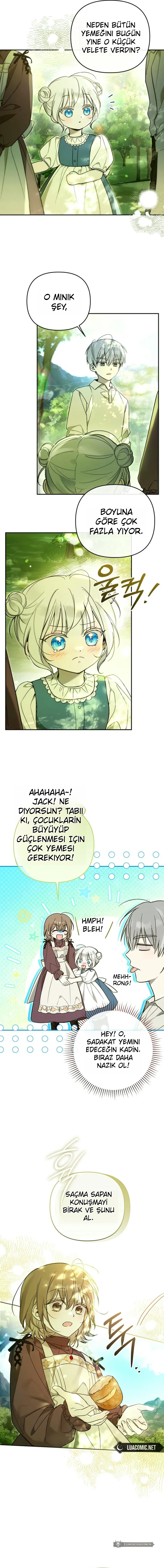 Chapter 4 - Image 9