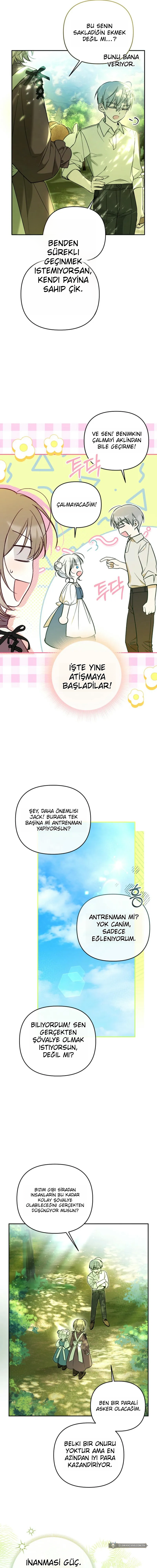 Chapter 4 - Image 10