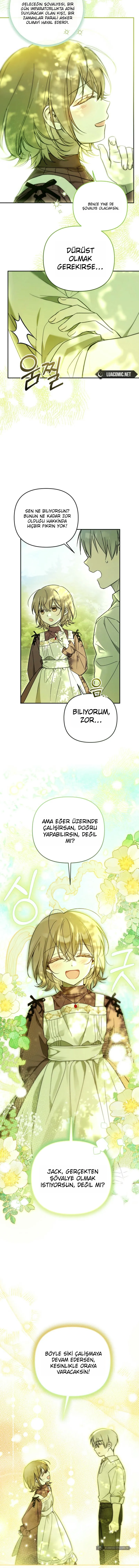 Chapter 4 - Image 11