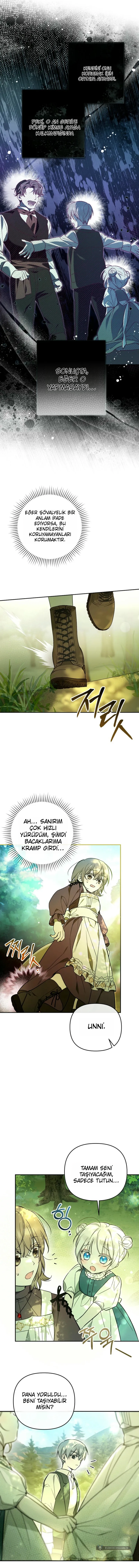 Chapter 4 - Image 13