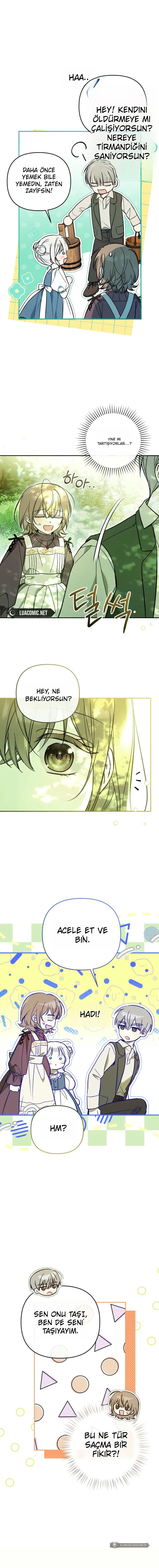 Chapter 4 - Image 15
