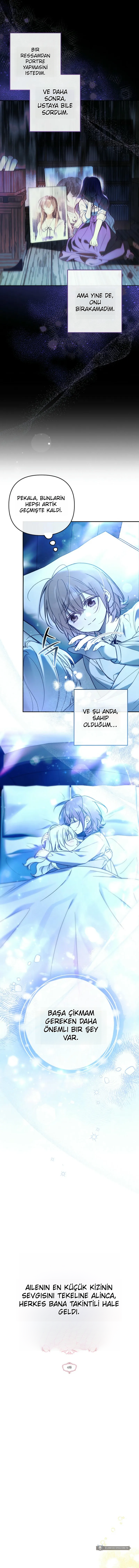 Chapter 4 - Image 16