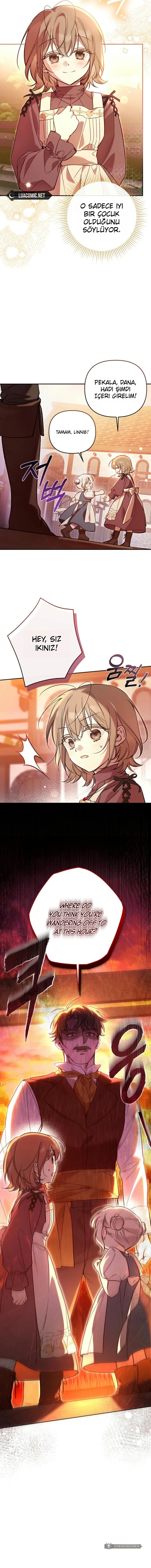 Chapter 5 - Image 2