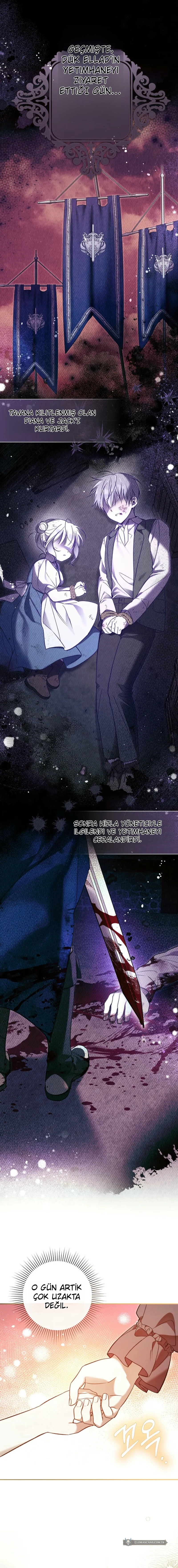 Chapter 5 - Image 5