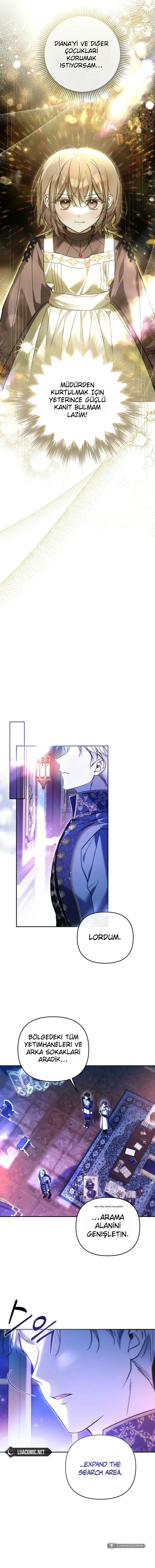 Chapter 5 - Image 6