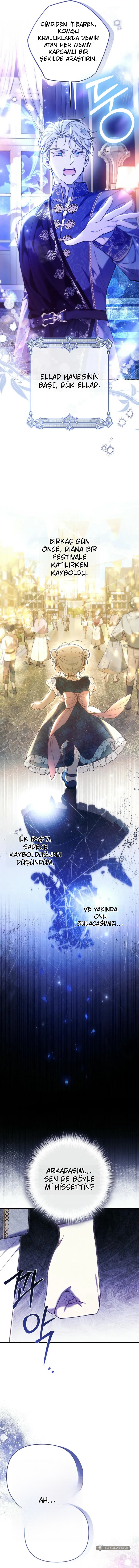 Chapter 5 - Image 7
