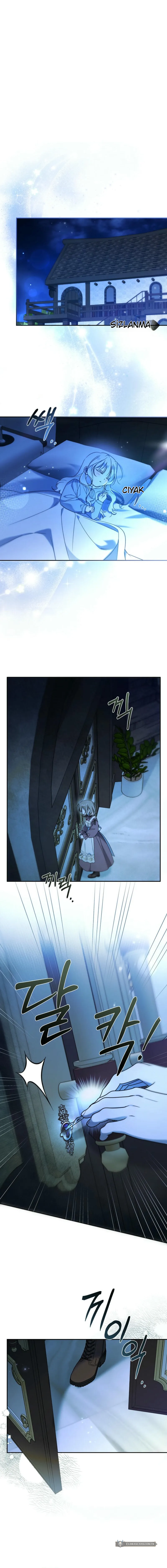 Chapter 5 - Image 8
