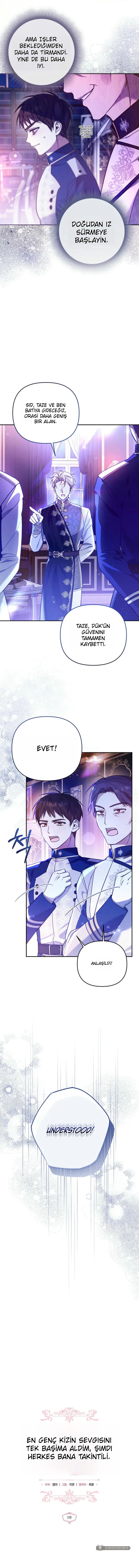 Chapter 5 - Image 10