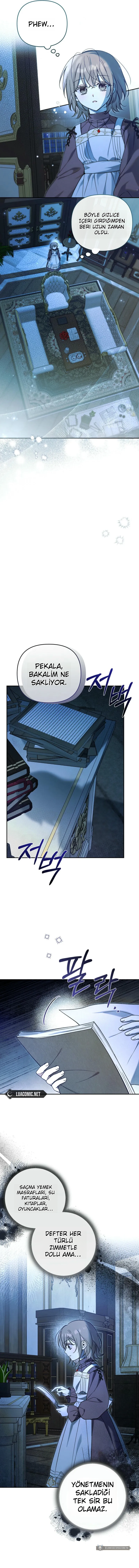 Chapter 5 - Image 11