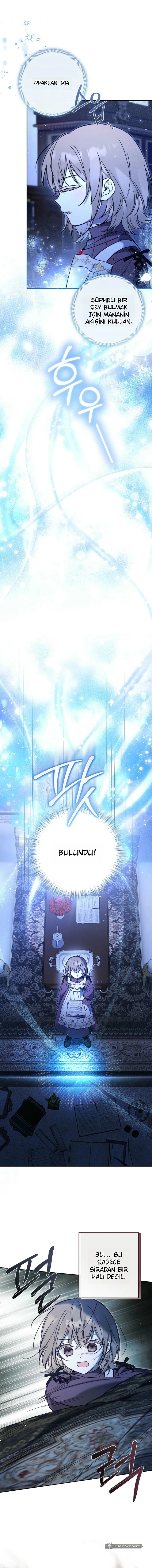 Chapter 5 - Image 12