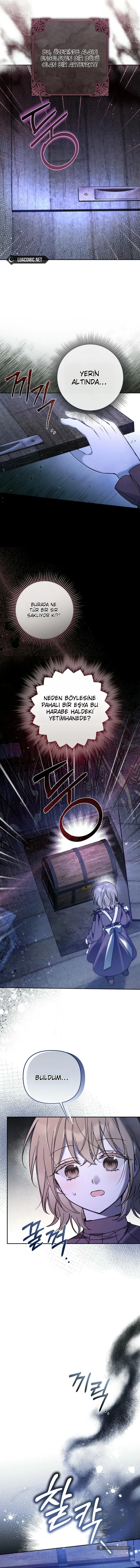 Chapter 5 - Image 13