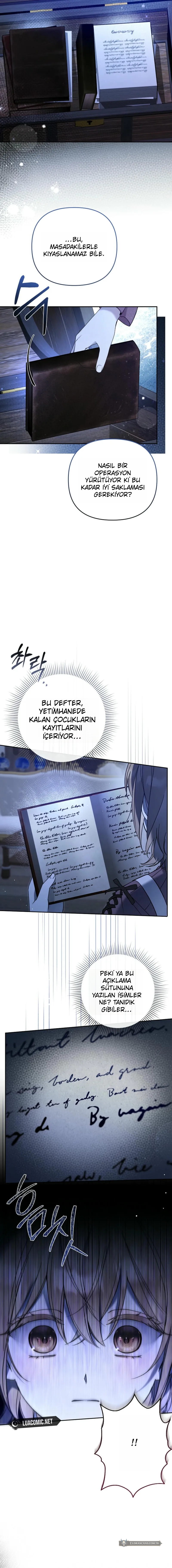 Chapter 5 - Image 14