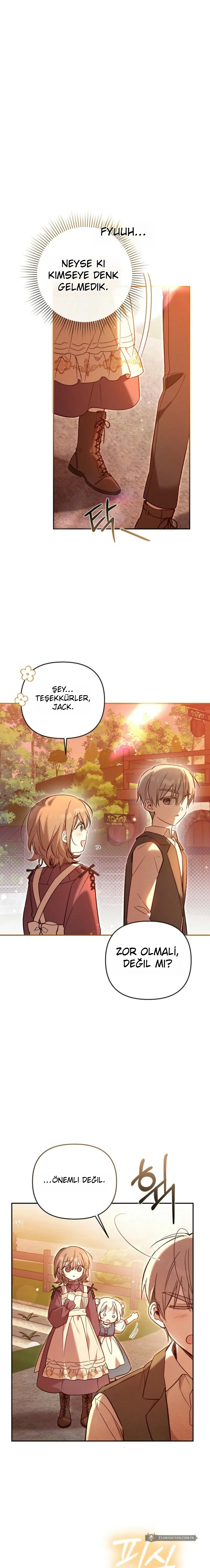 Chapter 5 - Image 17