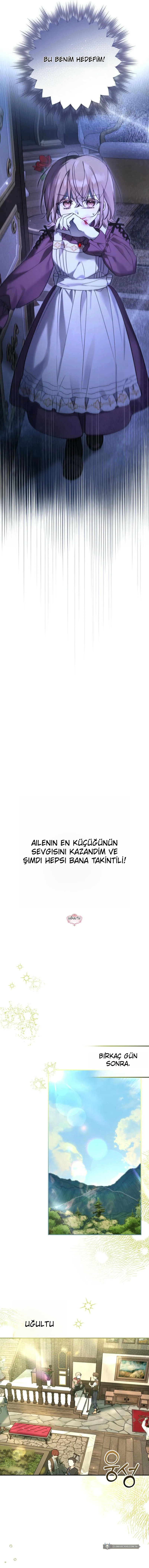Chapter 6 - Image 3