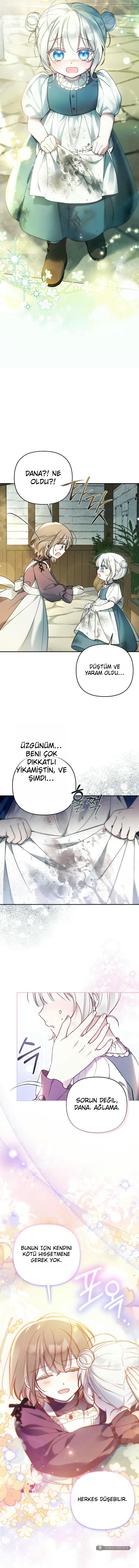 Chapter 6 - Image 7