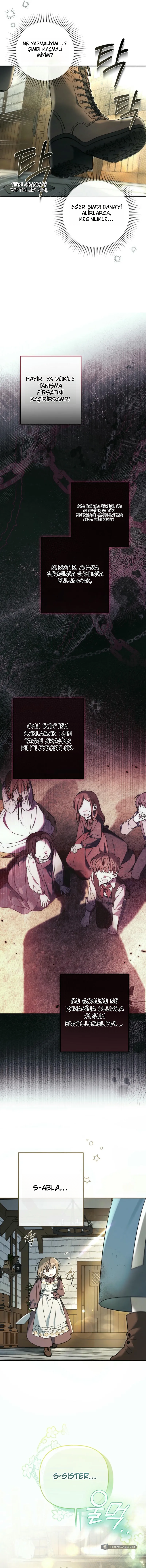 Chapter 6 - Image 8