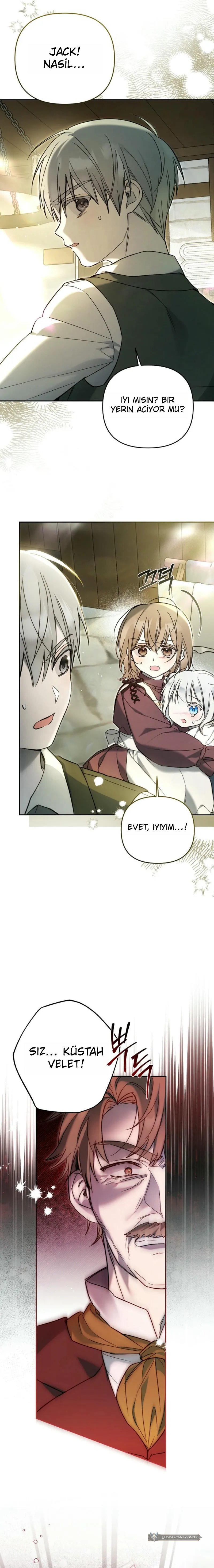 Chapter 6 - Image 9