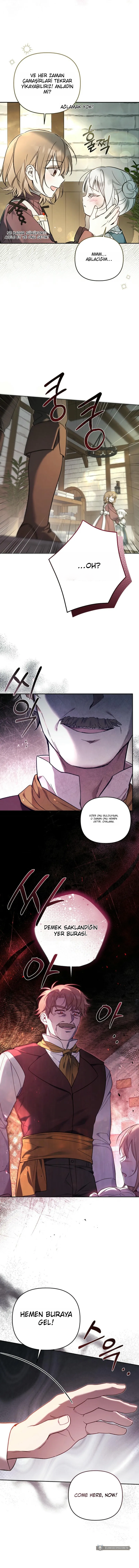 Chapter 6 - Image 10