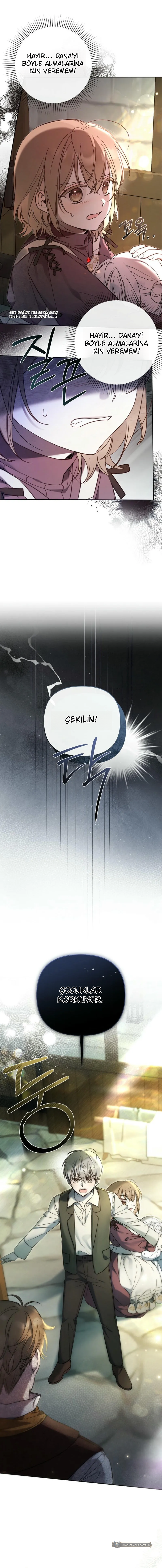 Chapter 6 - Image 11