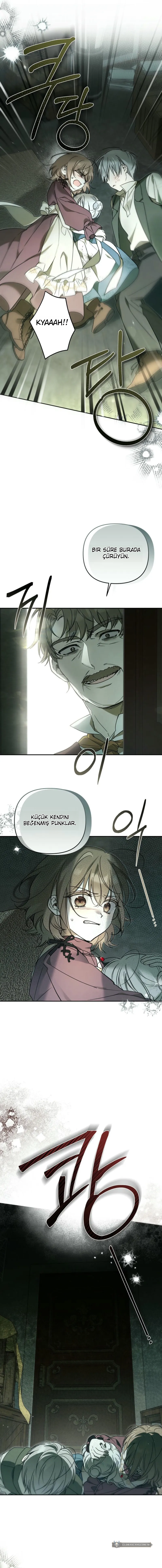 Chapter 6 - Image 12