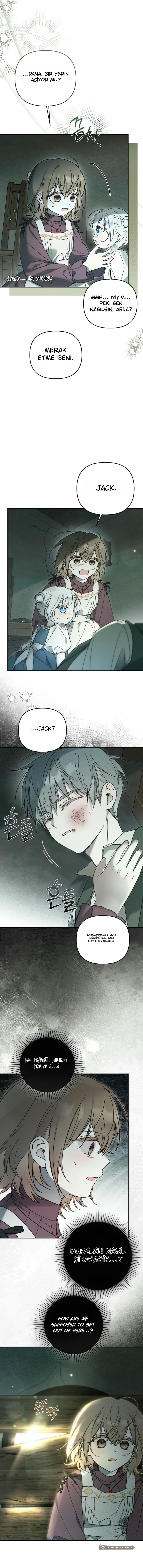 Chapter 6 - Image 13