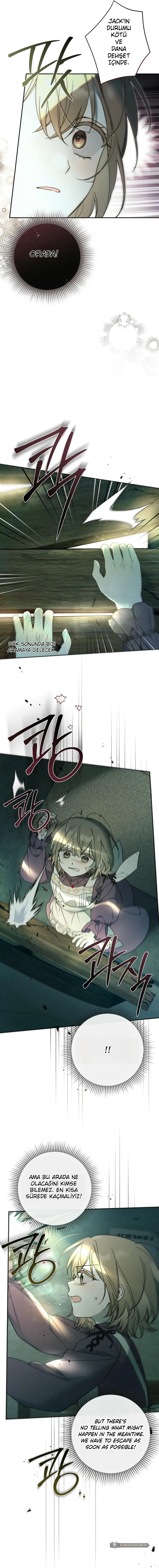 Chapter 6 - Image 14