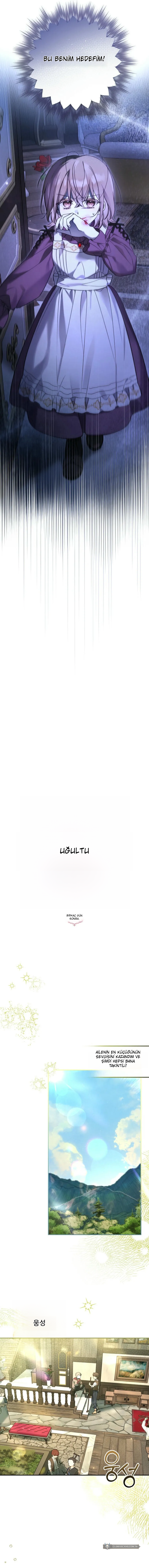 Chapter 6 - Image 15