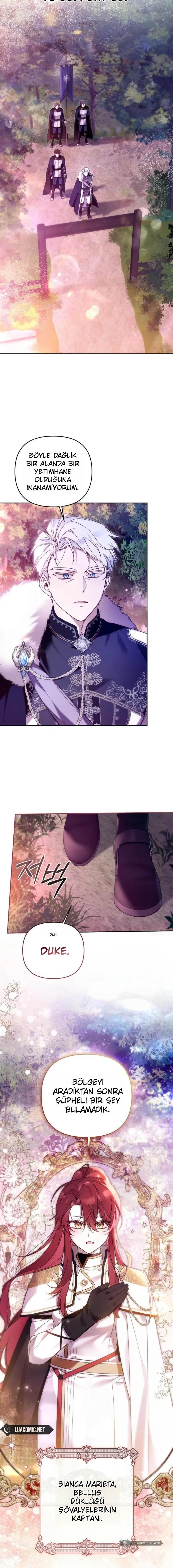 Chapter 7 - Image 2