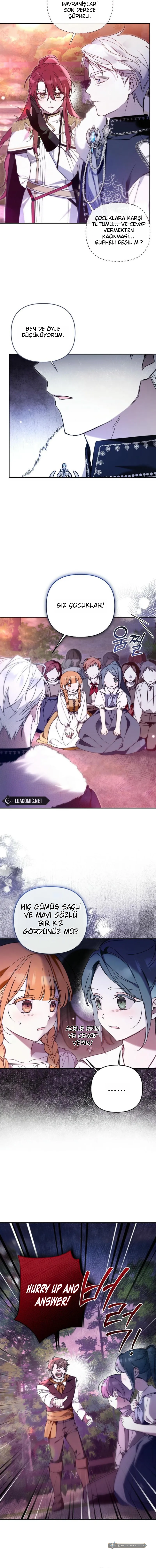 Chapter 7 - Image 5