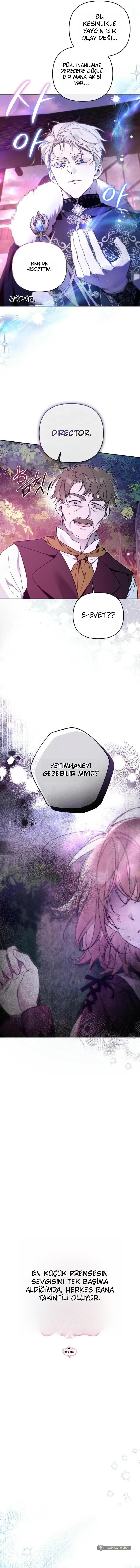 Chapter 7 - Image 7
