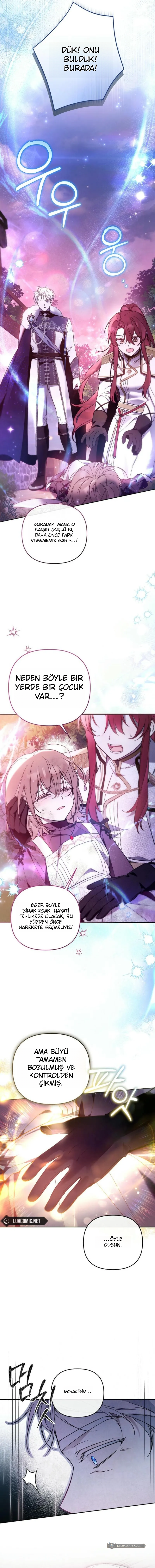 Chapter 7 - Image 8