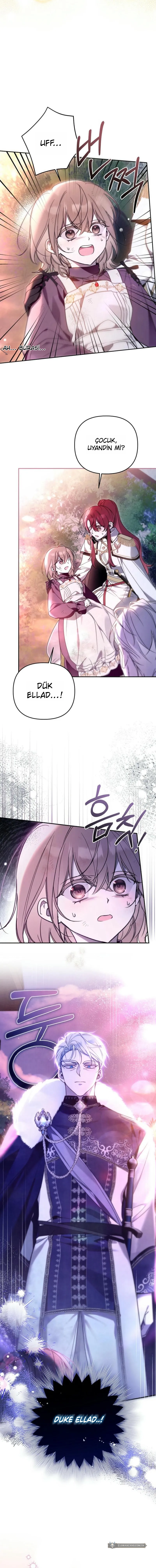 Chapter 7 - Image 9