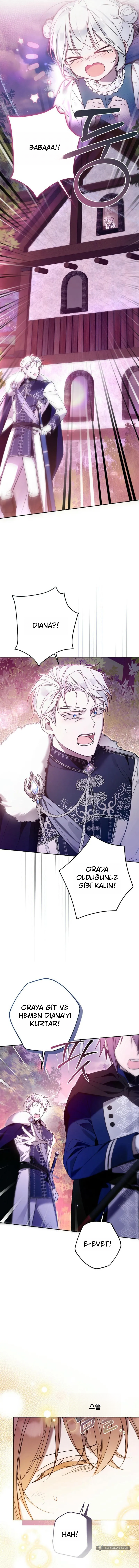 Chapter 7 - Image 10