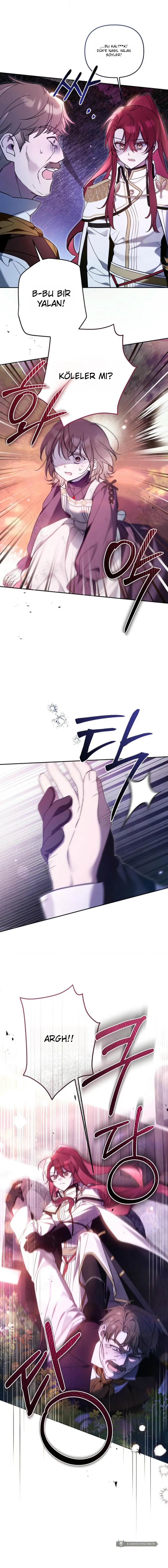 Chapter 7 - Image 11