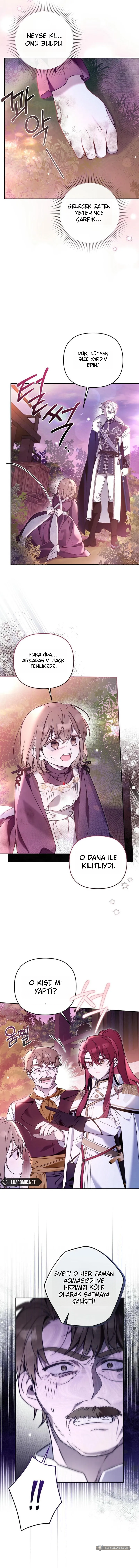 Chapter 7 - Image 12