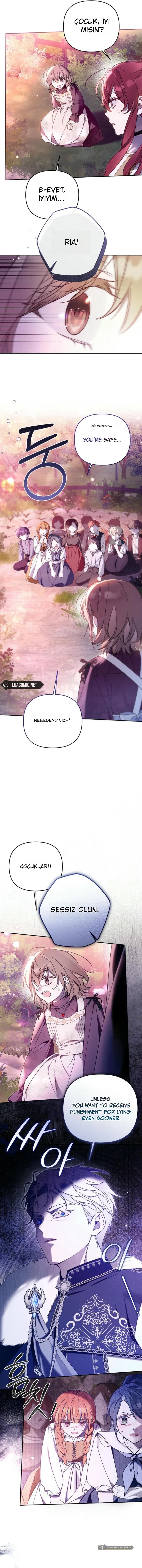 Chapter 7 - Image 13